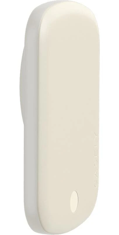 Off-White Nude Power Pod - Image 5