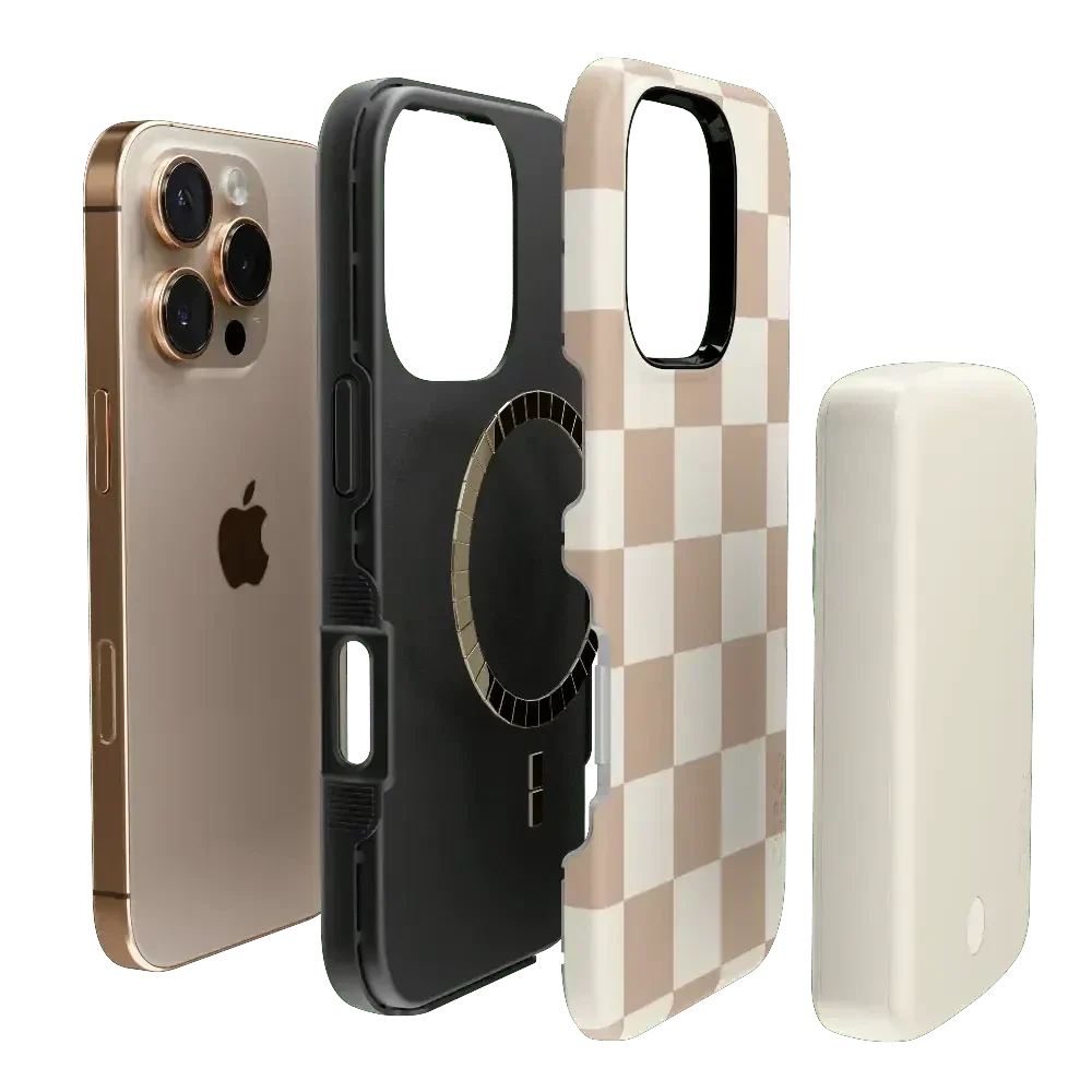 Off-White Power Pod Max - Image 4
