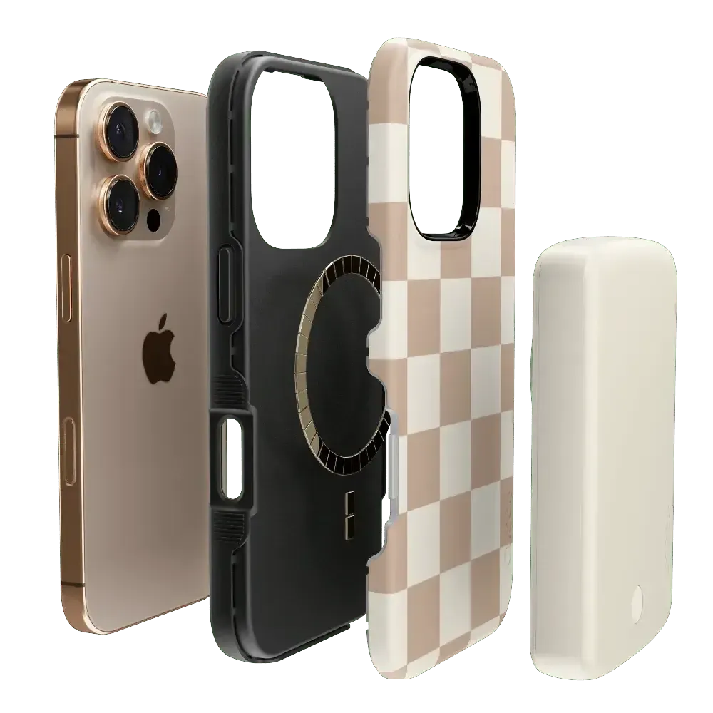 Off-White Power Pod Max - Image 9