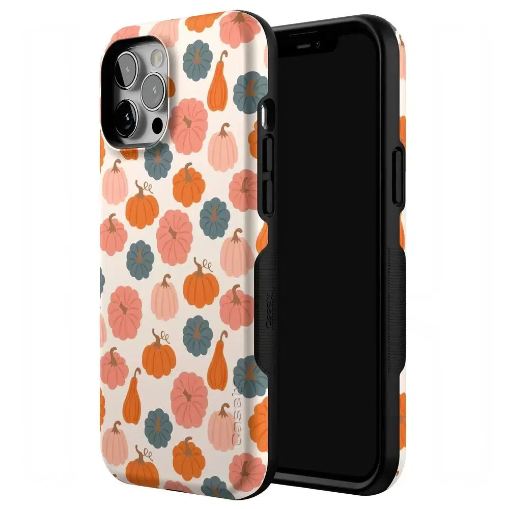 Oh My Gourd | Pumpkin Patch Case - Image 100