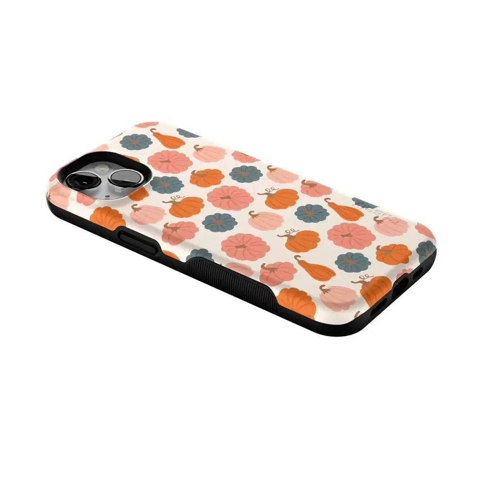 Oh My Gourd | Pumpkin Patch Case - Image 118