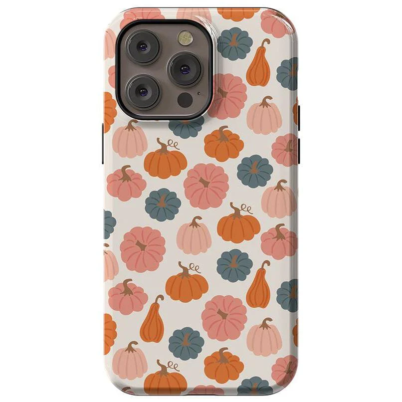 Oh My Gourd | Pumpkin Patch Case - Image 13