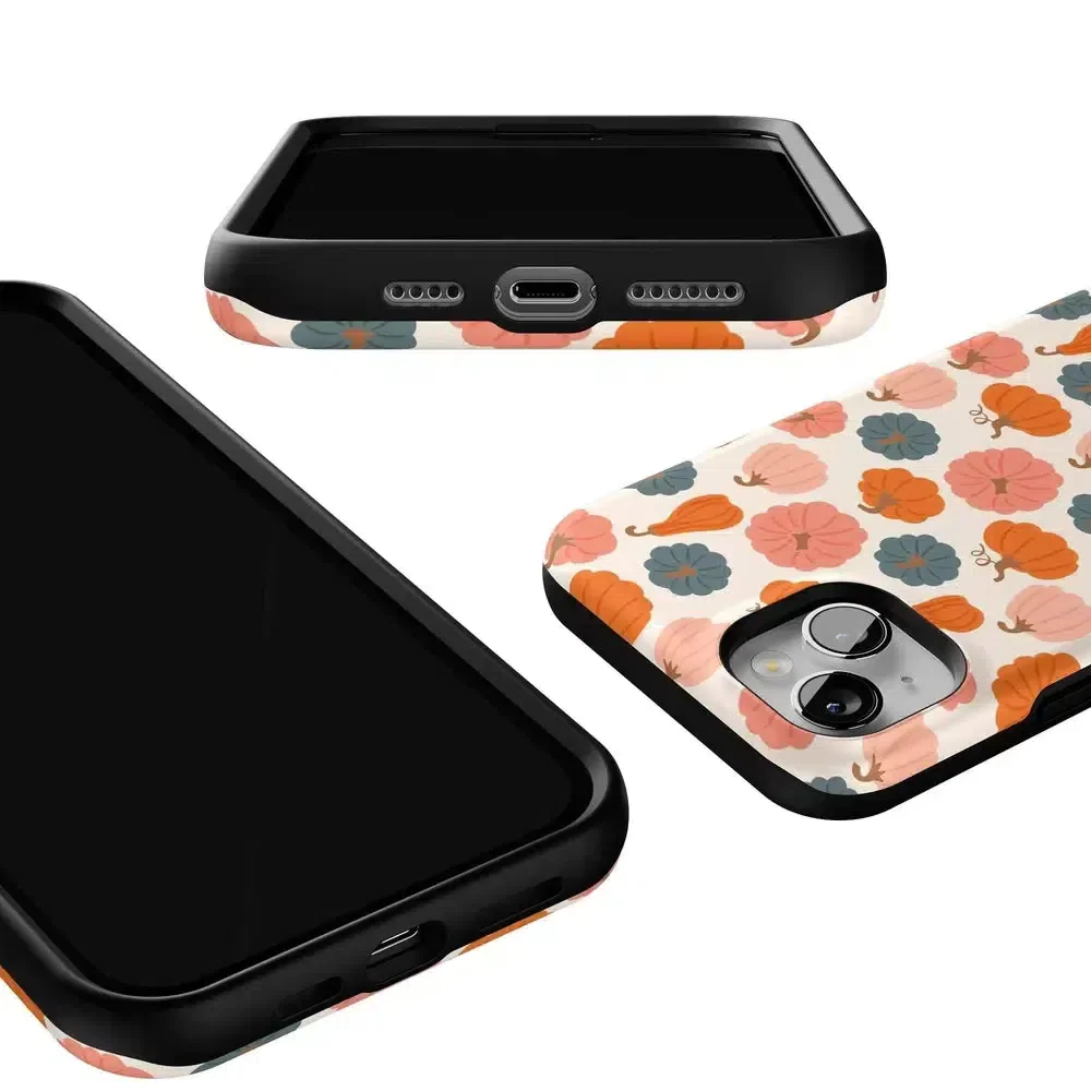 Oh My Gourd | Pumpkin Patch Case - Image 135