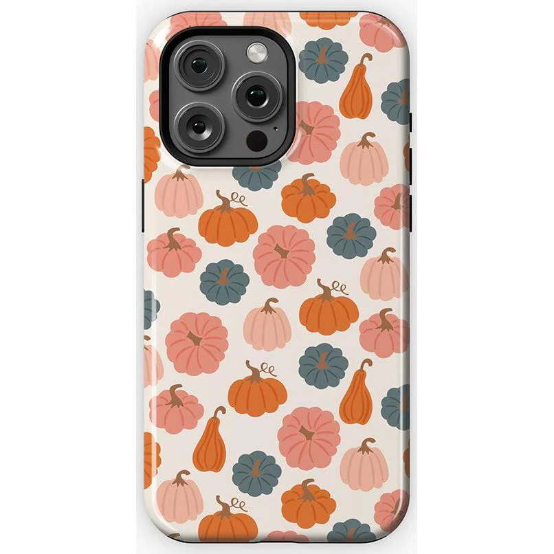 Oh My Gourd | Pumpkin Patch Case - Image 14