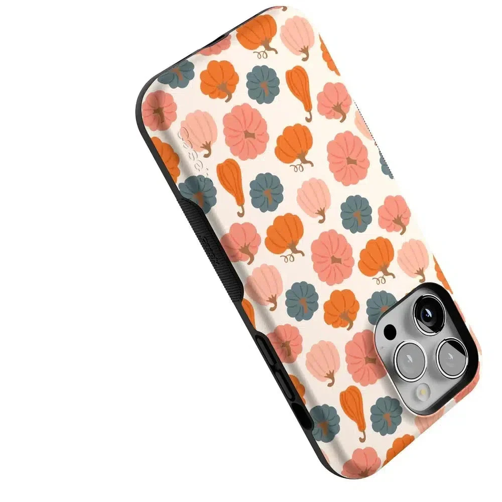 Oh My Gourd | Pumpkin Patch Case - Image 147