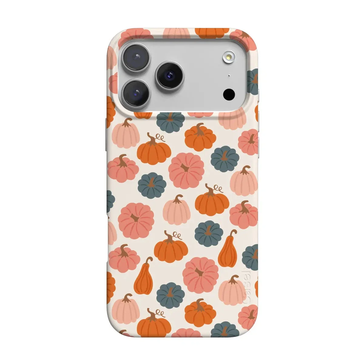 Oh My Gourd | Pumpkin Patch Case - Image 167