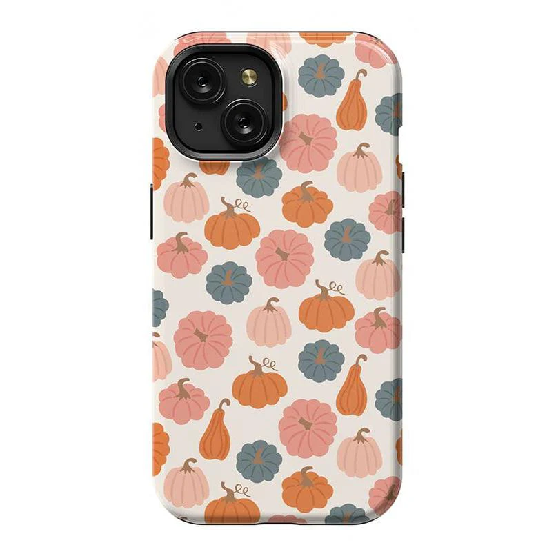 Oh My Gourd | Pumpkin Patch Case - Image 17