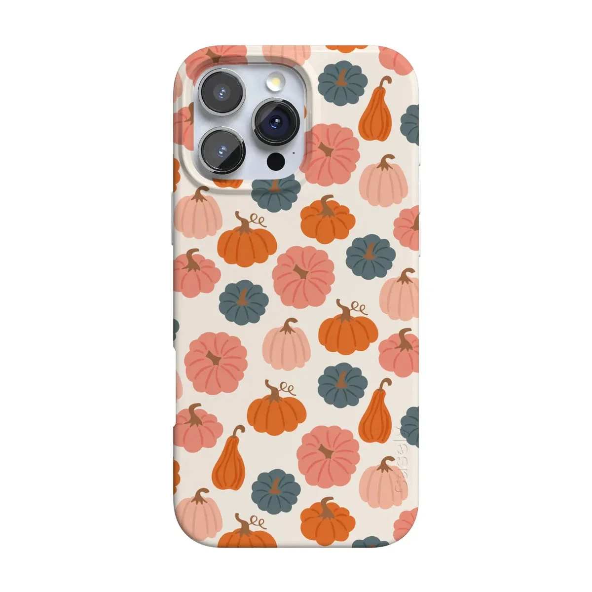 Oh My Gourd | Pumpkin Patch Case - Image 176