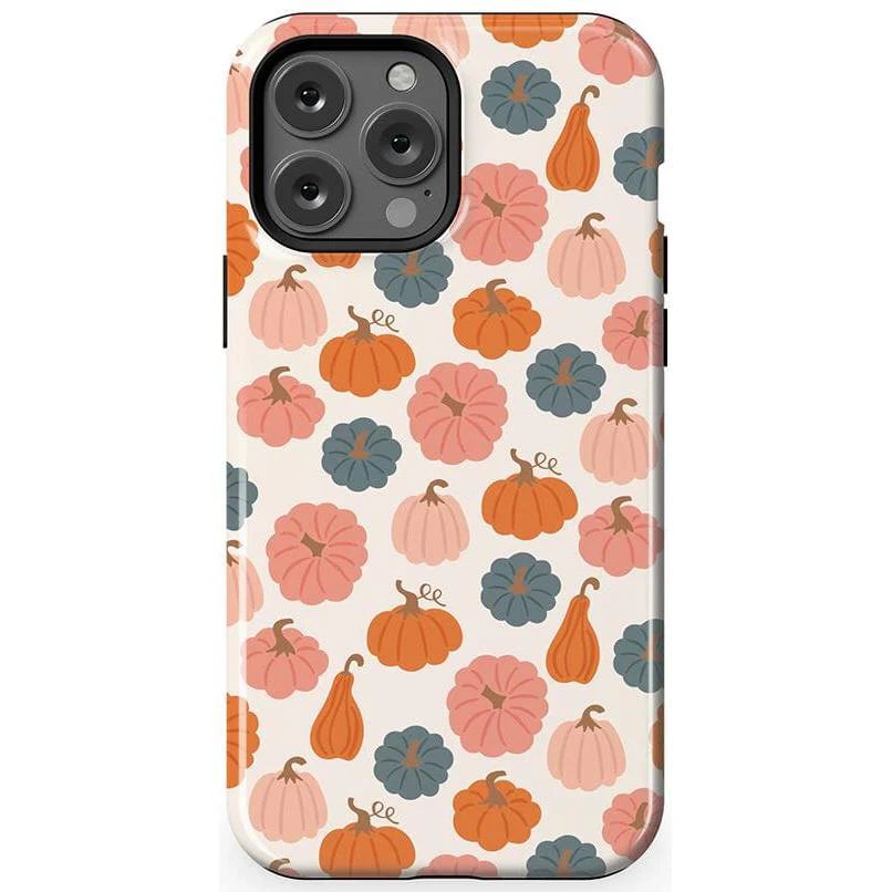 Oh My Gourd | Pumpkin Patch Case - Image 21