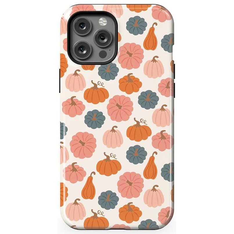 Oh My Gourd | Pumpkin Patch Case - Image 25