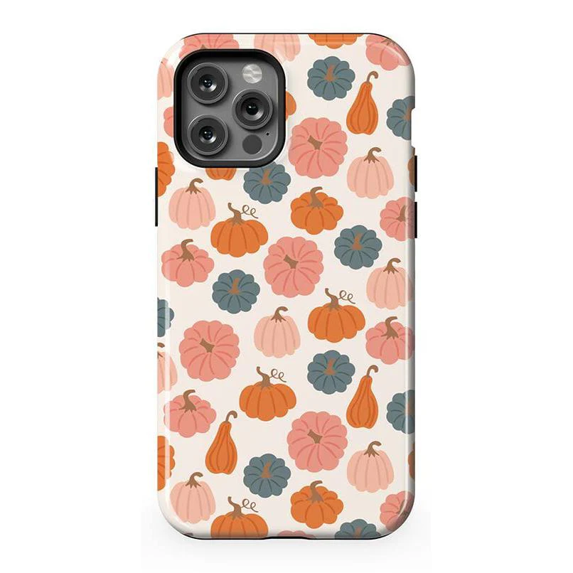 Oh My Gourd | Pumpkin Patch Case - Image 26