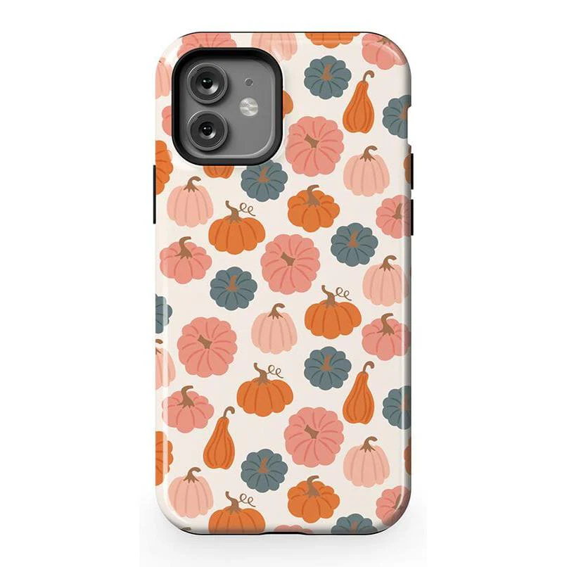 Oh My Gourd | Pumpkin Patch Case - Image 27