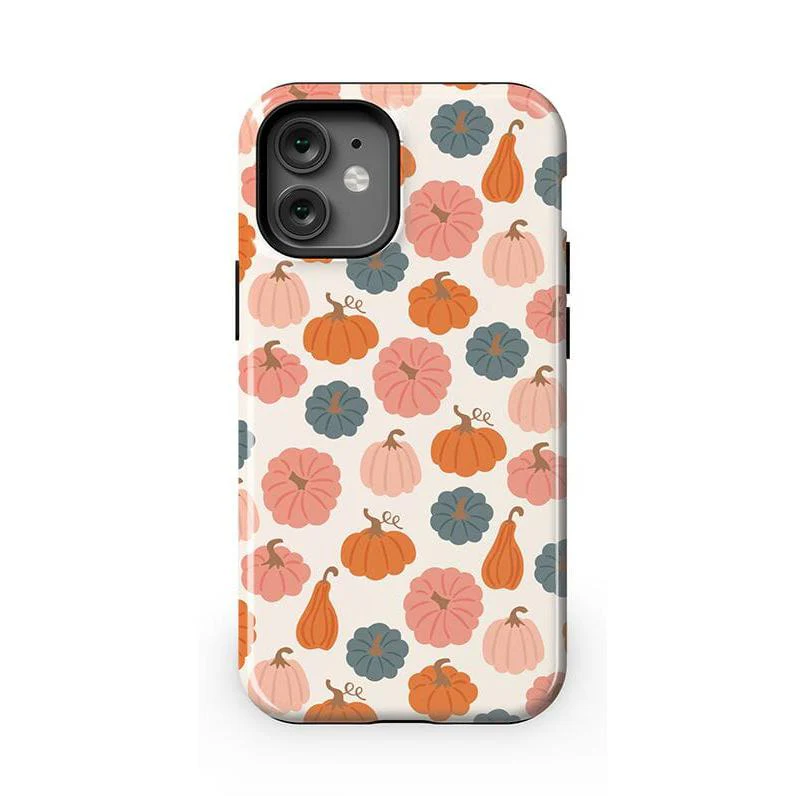 Oh My Gourd | Pumpkin Patch Case - Image 28