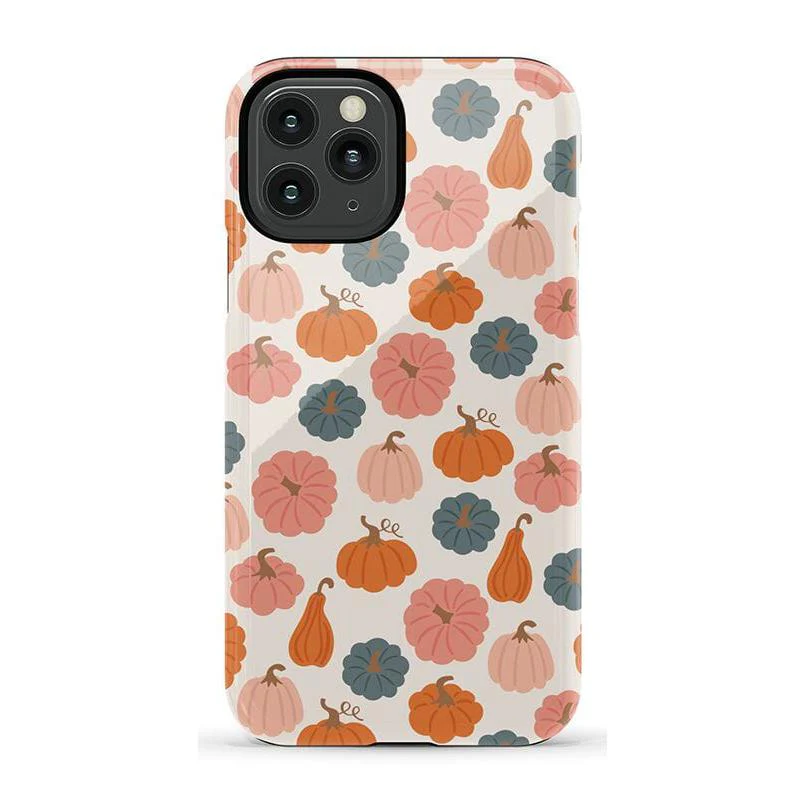 Oh My Gourd | Pumpkin Patch Case - Image 30