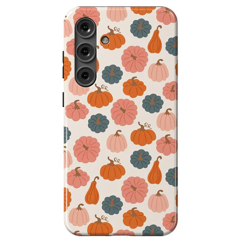 Oh My Gourd | Pumpkin Patch Case - Image 38