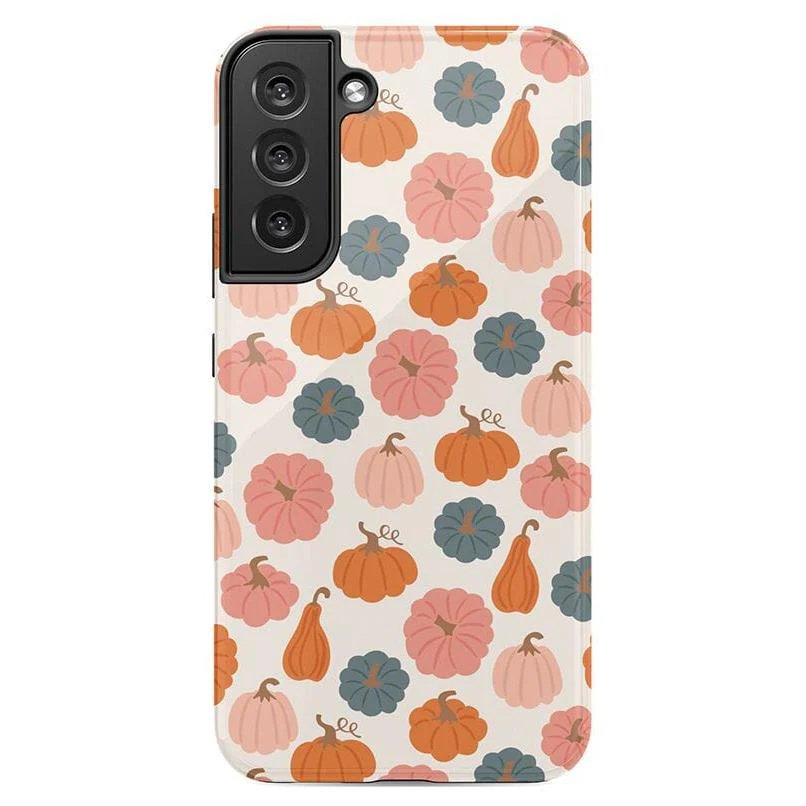 Oh My Gourd | Pumpkin Patch Case - Image 44