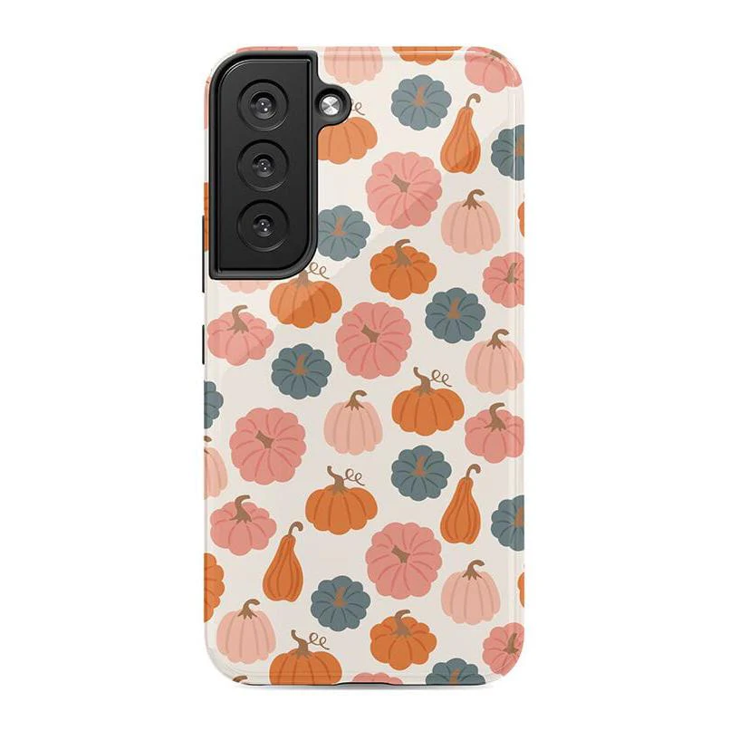 Oh My Gourd | Pumpkin Patch Case - Image 45