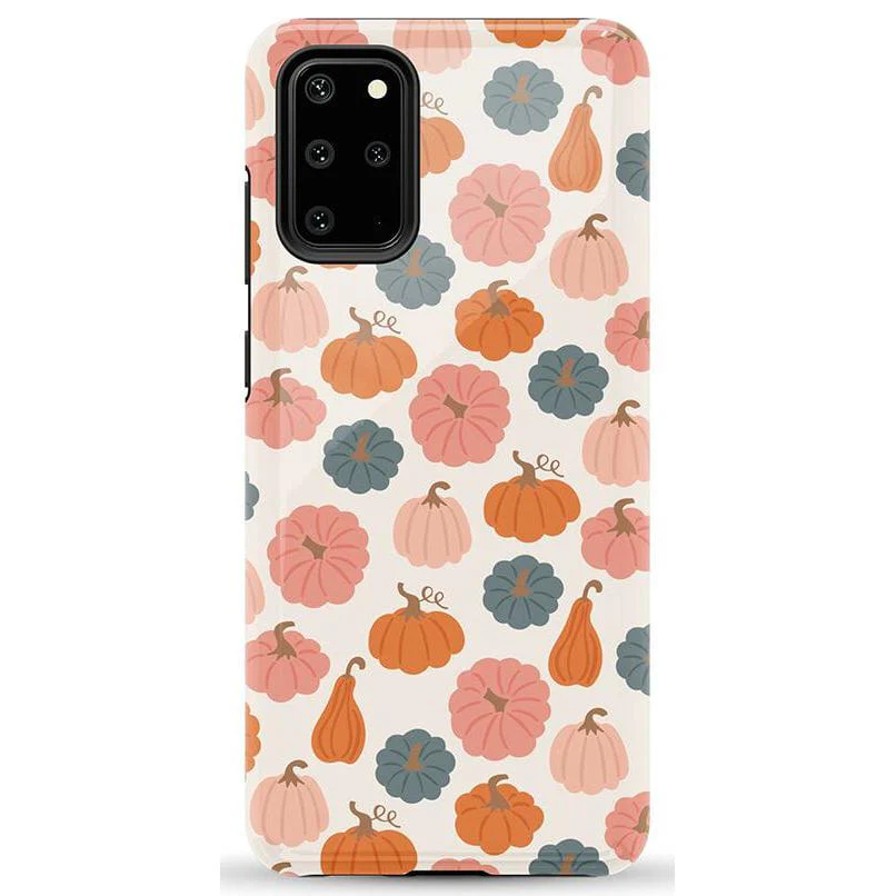 Oh My Gourd | Pumpkin Patch Case - Image 50