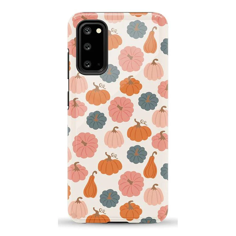 Oh My Gourd | Pumpkin Patch Case - Image 51
