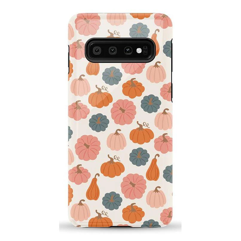 Oh My Gourd | Pumpkin Patch Case - Image 53