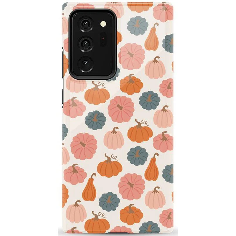 Oh My Gourd | Pumpkin Patch Case - Image 54