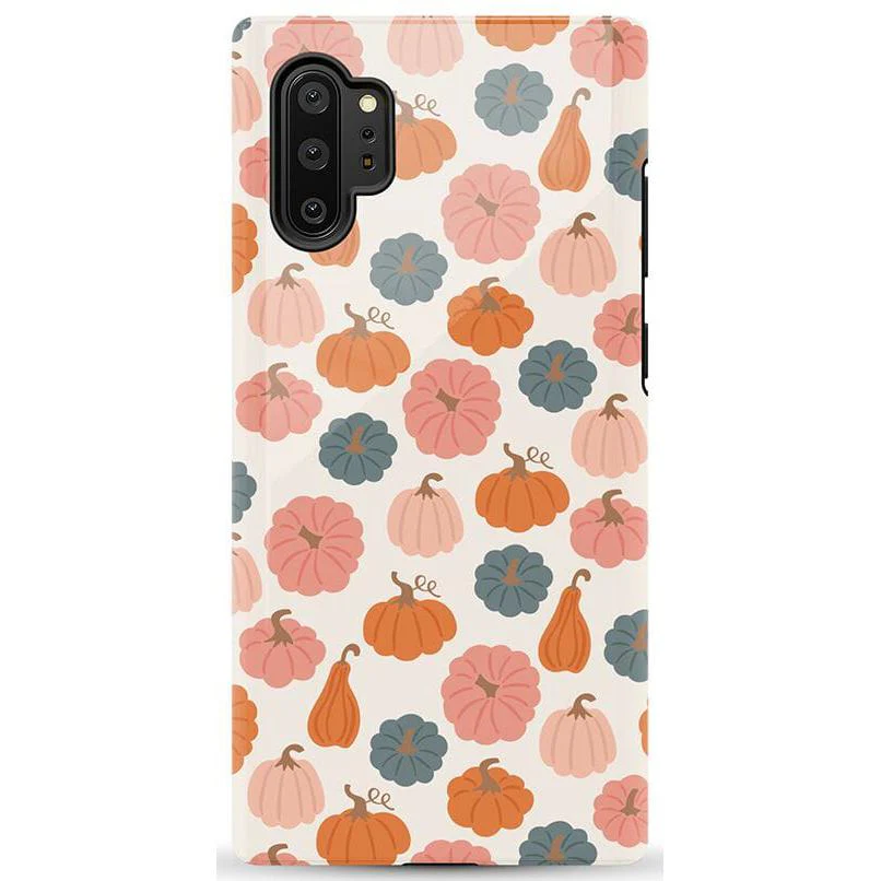 Oh My Gourd | Pumpkin Patch Case - Image 56