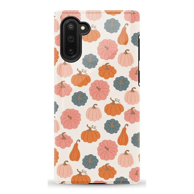 Oh My Gourd | Pumpkin Patch Case - Image 57