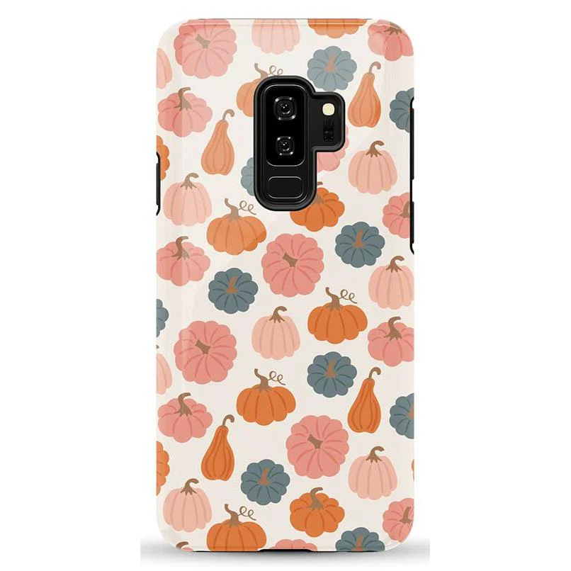 Oh My Gourd | Pumpkin Patch Case - Image 58