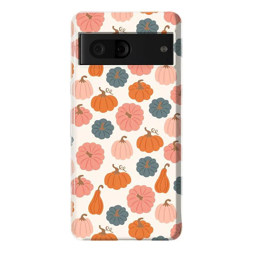 Oh My Gourd | Pumpkin Patch Case - Image 62