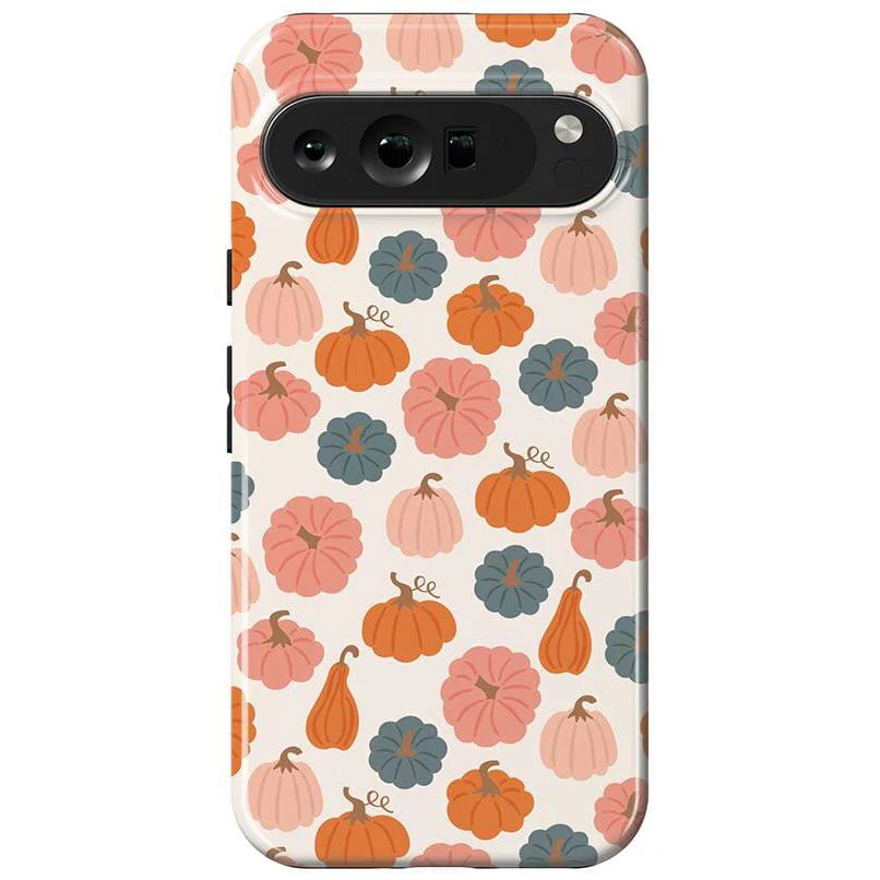 Oh My Gourd | Pumpkin Patch Case - Image 66