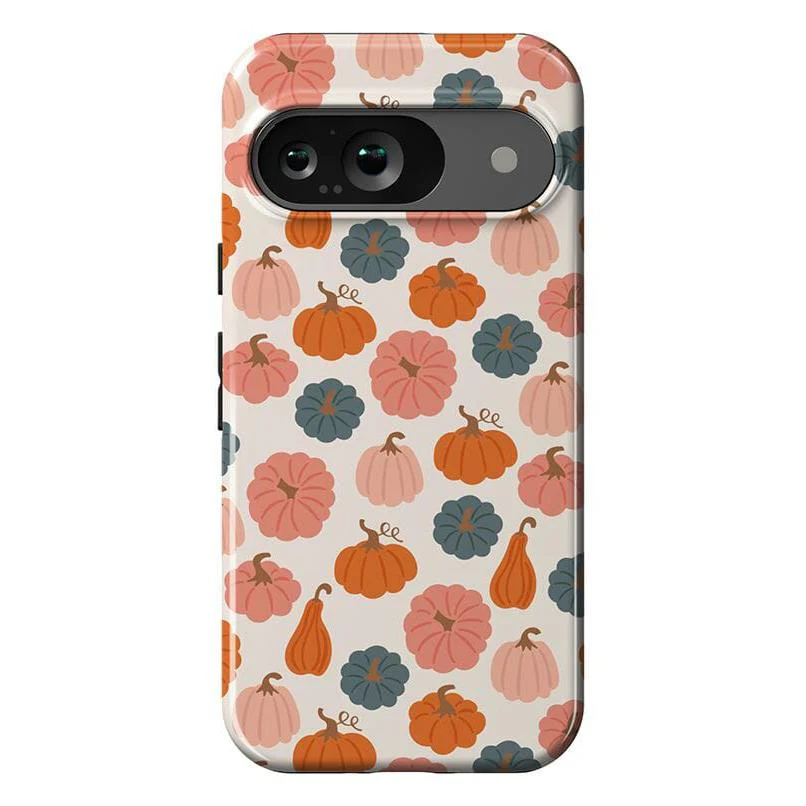 Oh My Gourd | Pumpkin Patch Case - Image 67