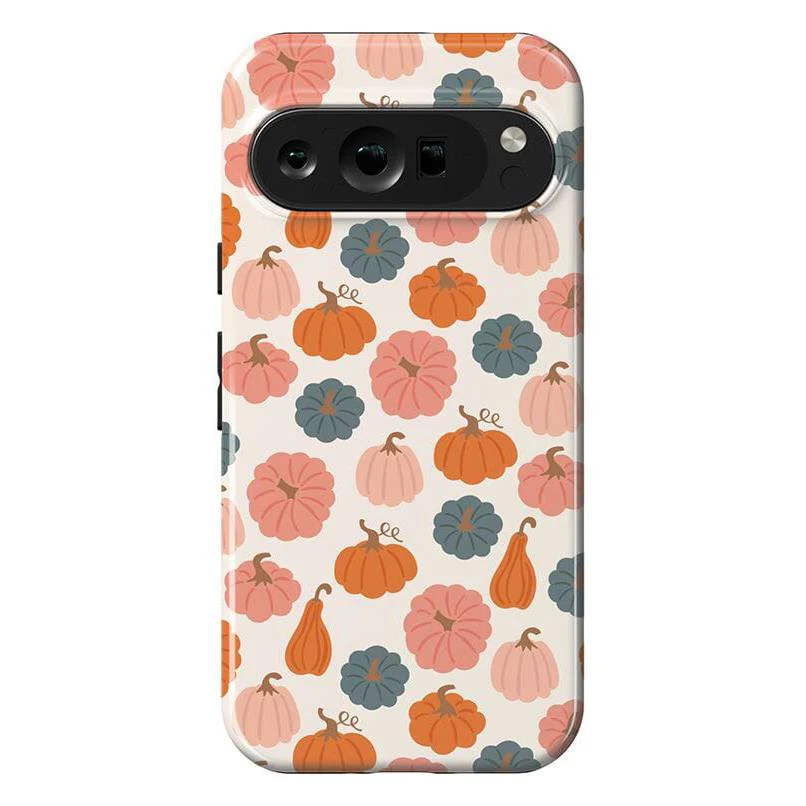 Oh My Gourd | Pumpkin Patch Case - Image 68