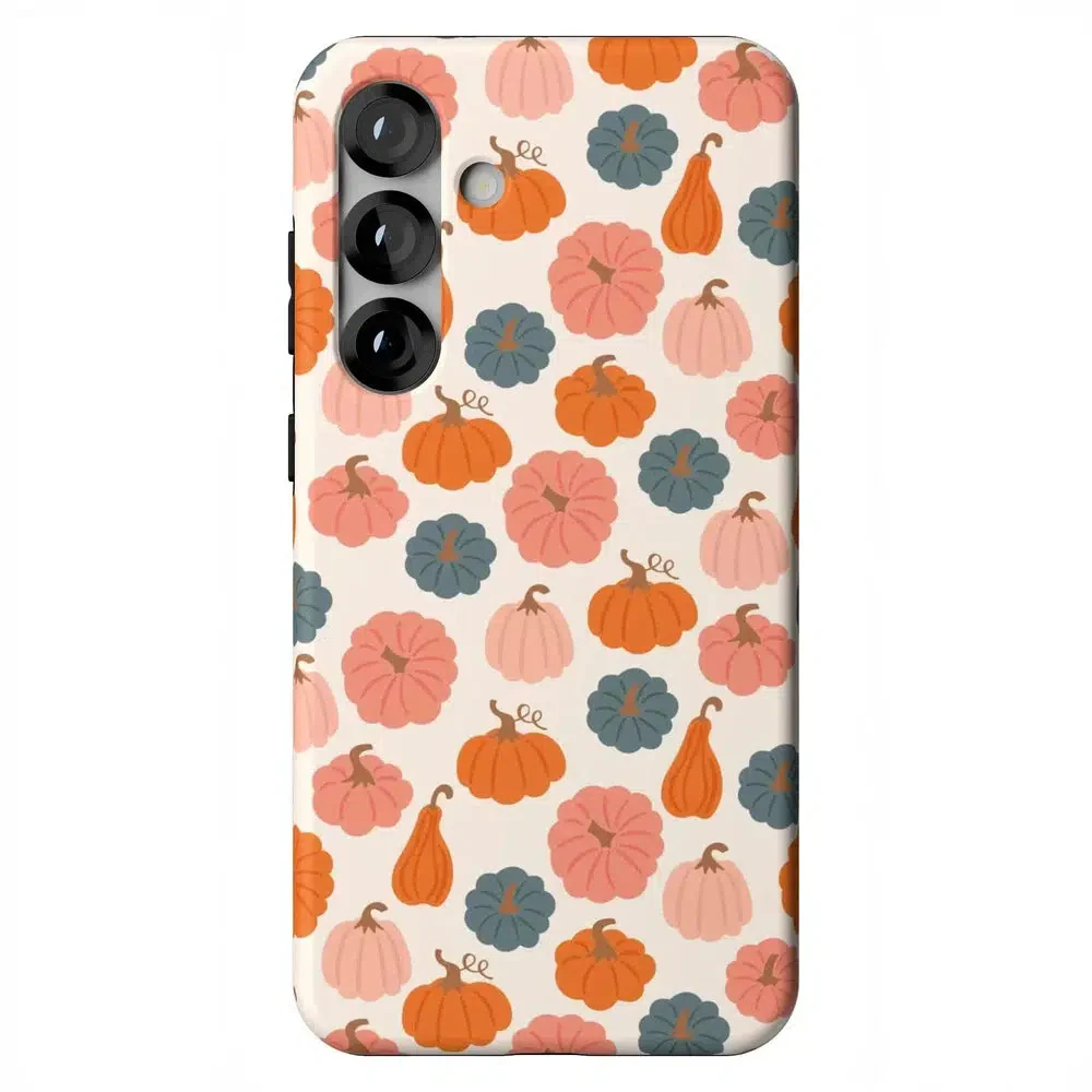 Oh My Gourd | Pumpkin Patch Case - Image 87