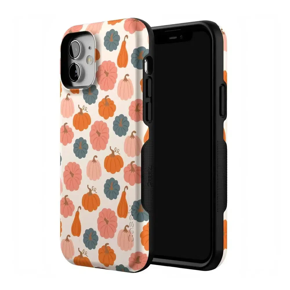 Oh My Gourd | Pumpkin Patch Case - Image 90