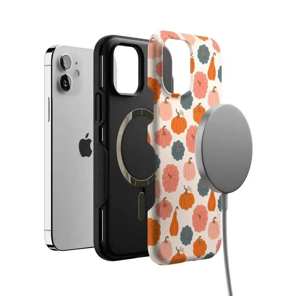 Oh My Gourd | Pumpkin Patch Case - Image 93