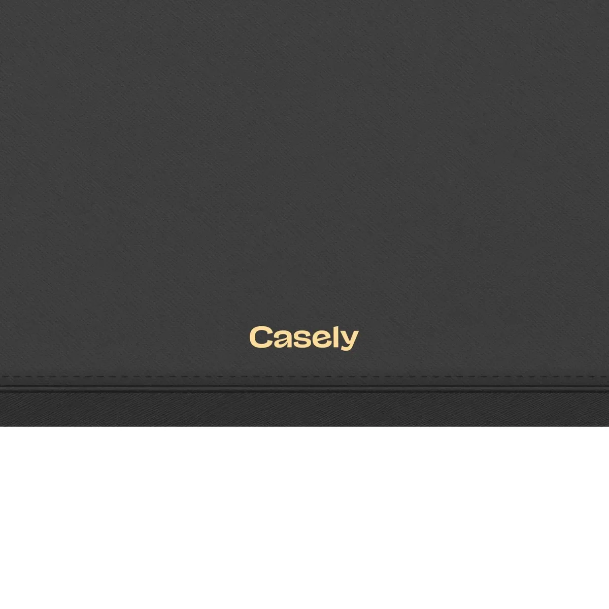On the Dot | Pink Polka Dot Laptop Case - Image 17