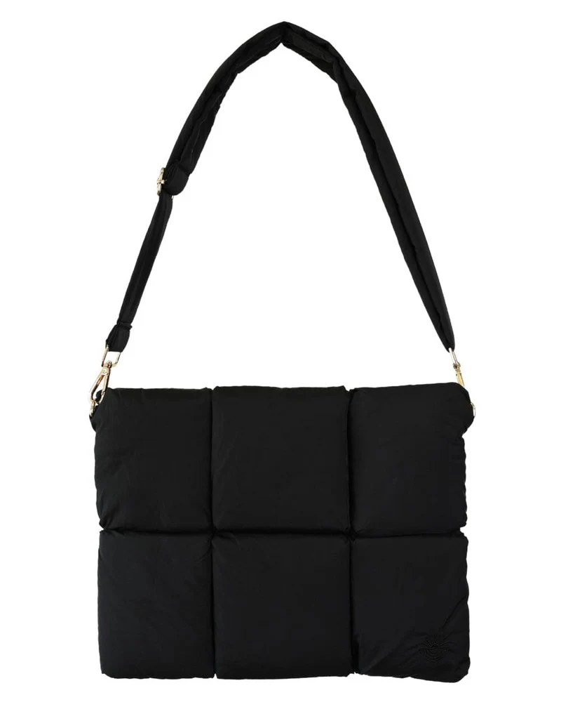 Cloud Carryall | Onyx - Image 12