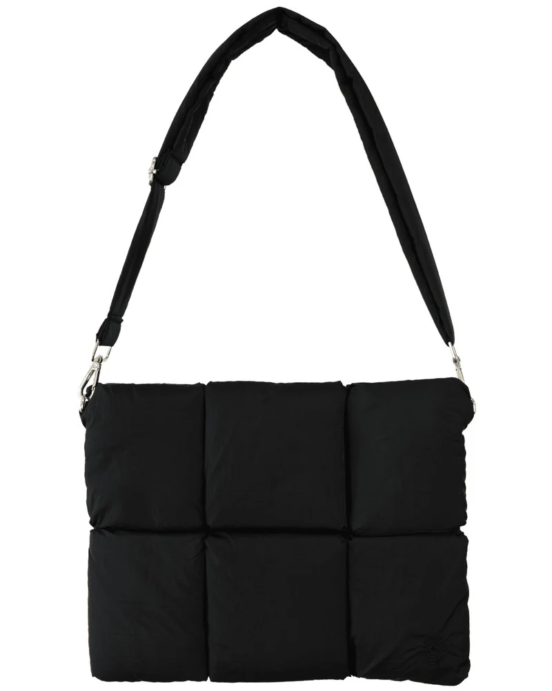 Cloud Carryall | Onyx - Image 13