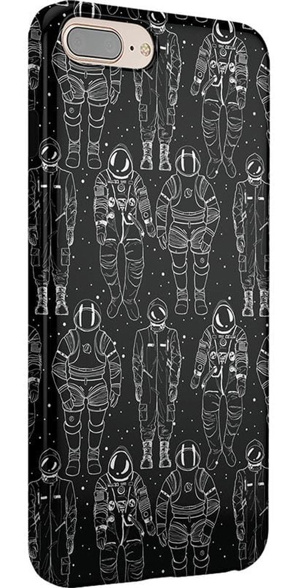 Spaceman | Out of this World Astronaut Case - Image 11