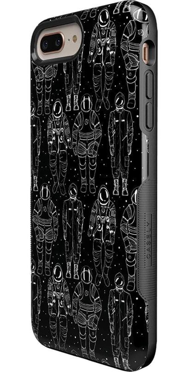 Spaceman | Out of this World Astronaut Case - Image 29