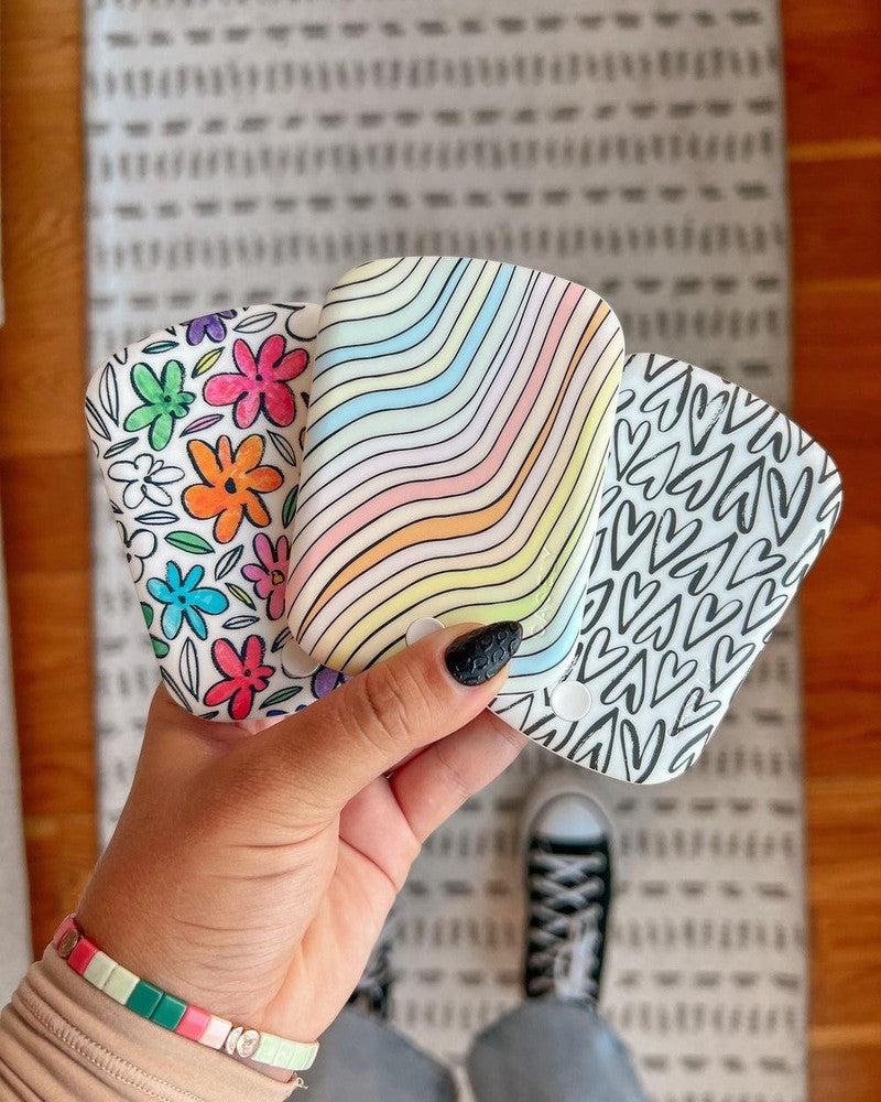 Outside the Lines | Crayola Marker Power Pod - Image 13