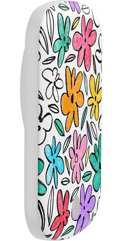 Outside the Lines | Crayola Marker Power Pod - Image 2