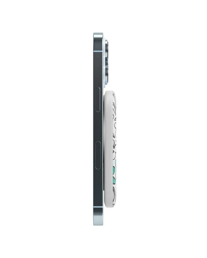 Outside the Lines | Crayola Marker Power Pod - Image 4