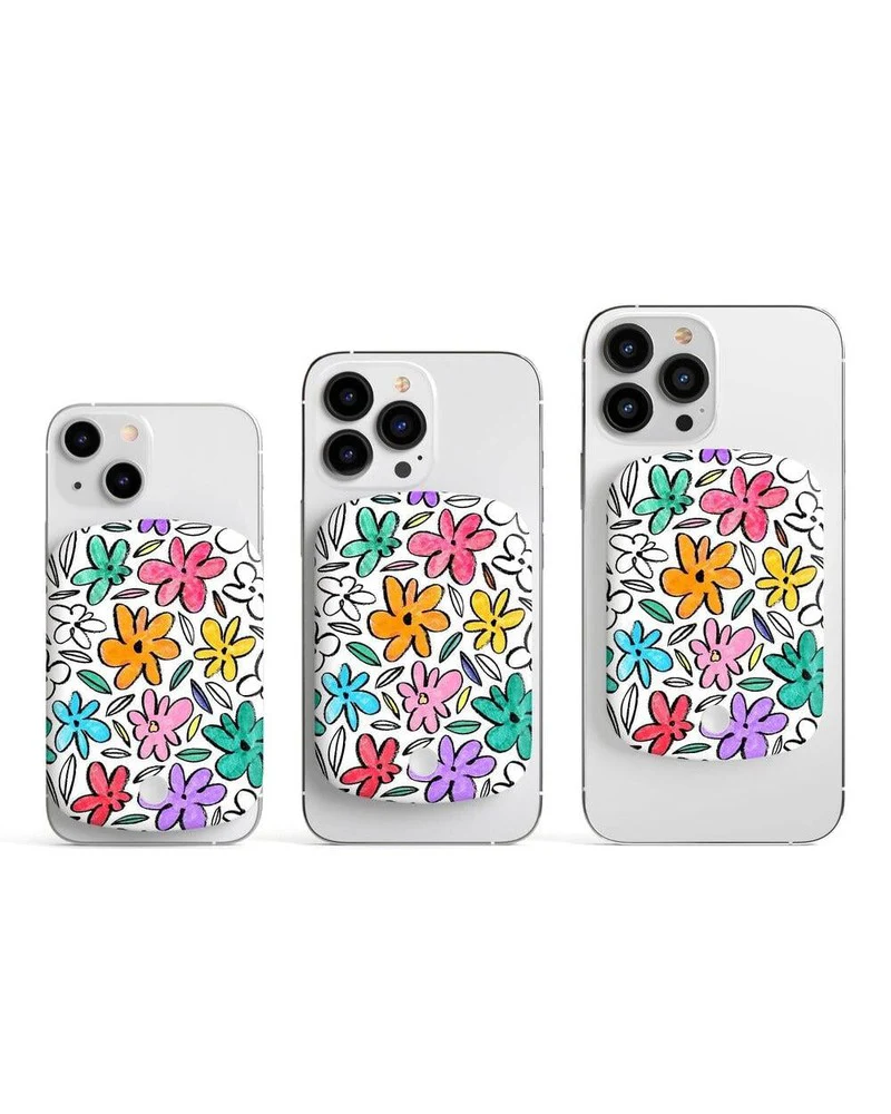 Outside the Lines | Crayola Marker Power Pod - Image 7