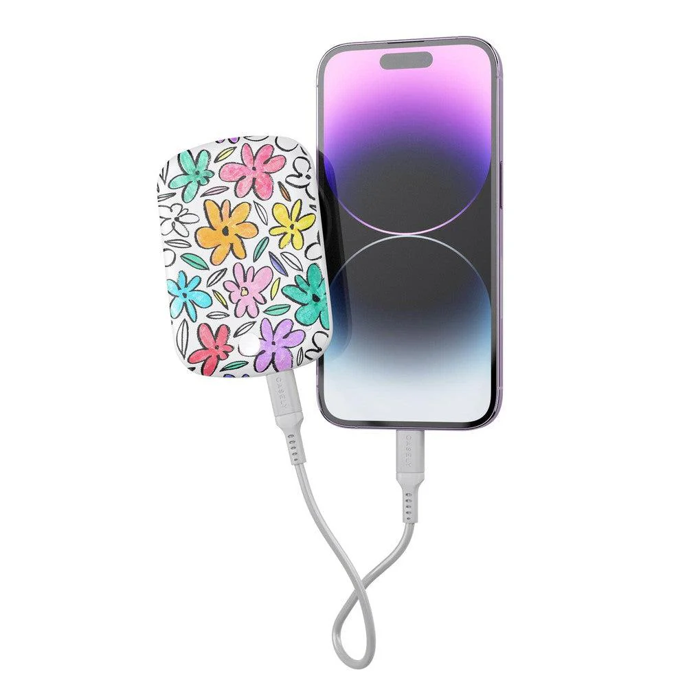 Outside the Lines | Crayola Marker Power Pod - Image 8
