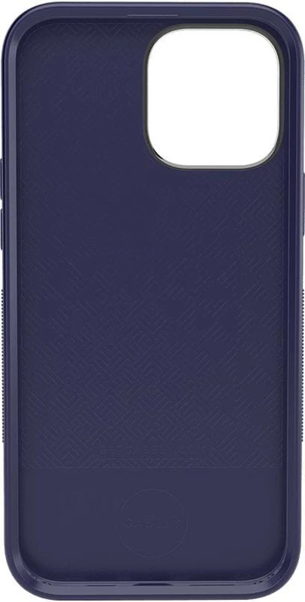 Paint The Town | Colorblock Stripes Case - Image 49