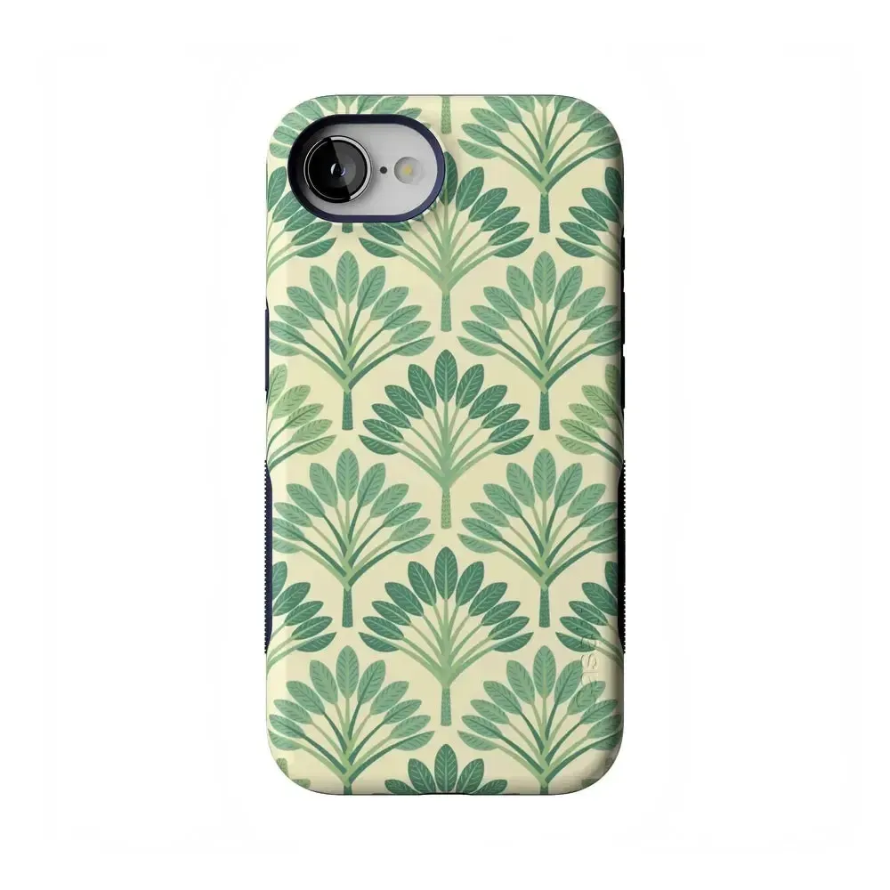 Palm Royale | Palm Beach Case - Image 22