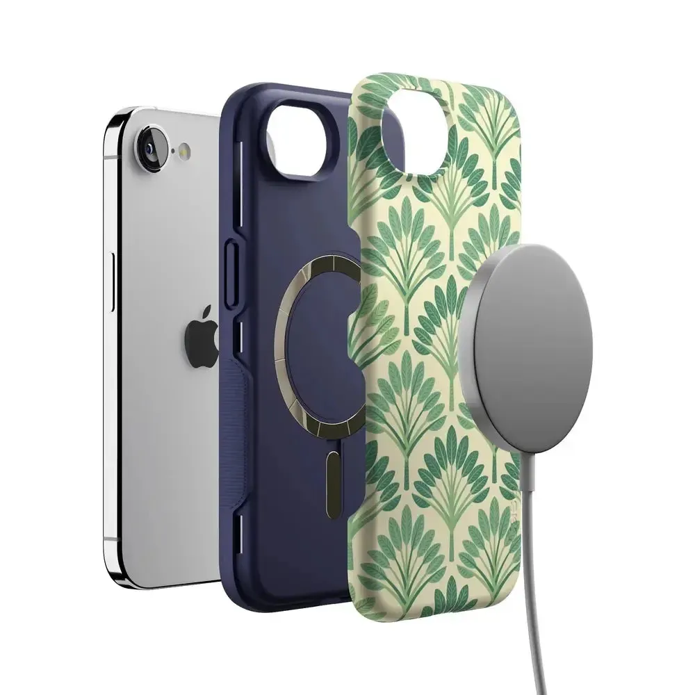 Palm Royale | Palm Beach Case - Image 23