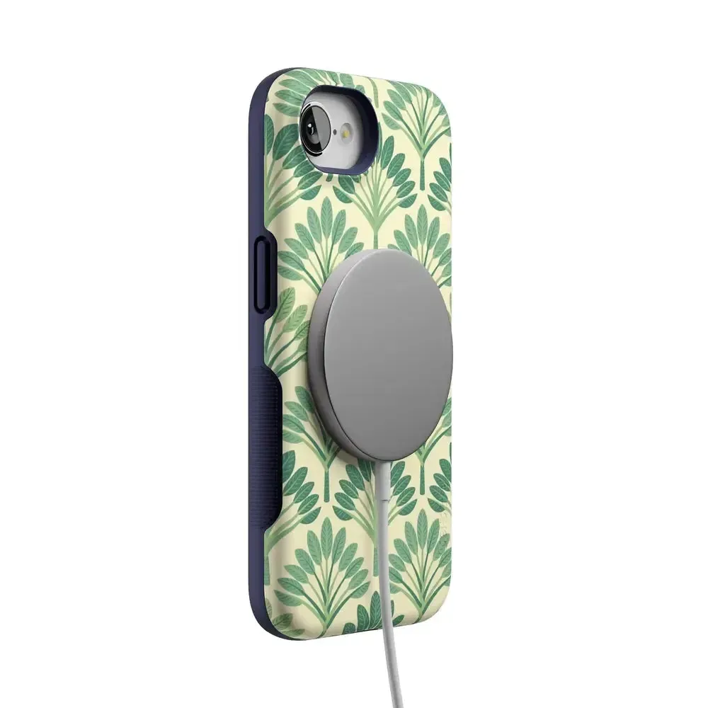 Palm Royale | Palm Beach Case - Image 24