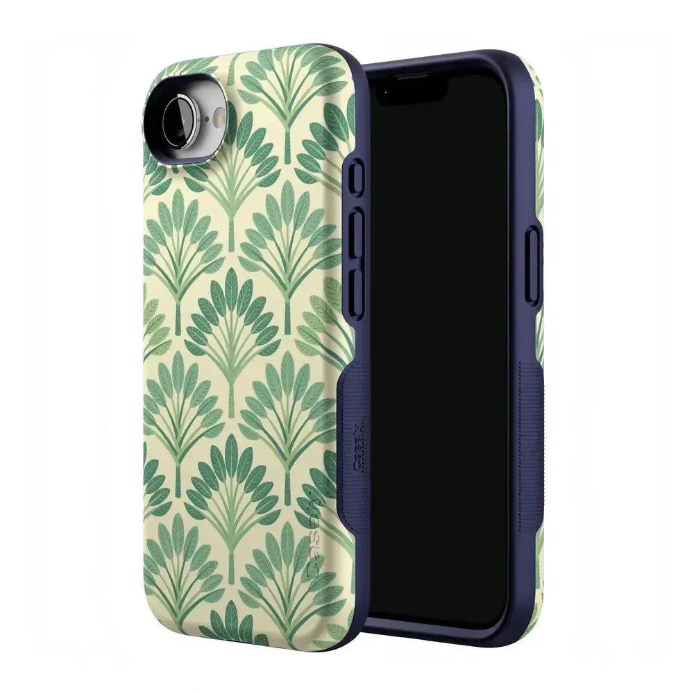 Palm Royale | Palm Beach Case - Image 26